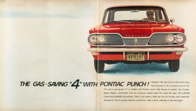 Illustration for article titled The Ten Goofiest Car Dealer Gimmicks